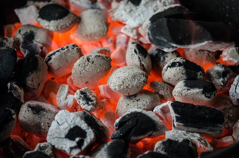 BBQ