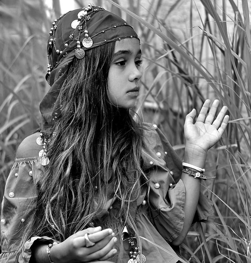 Bohemian